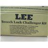 Image 2 : Lee breech lock Challenger kit for reloading