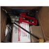 Image 3 : Lee breech lock Challenger kit for reloading