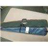 Image 1 : lot of 2 softside gun cases