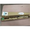 Image 1 : vostok air rifle made in USSR some Rust