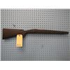 Image 1 : synthetic stock to fit a Remington short action