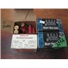 Image 1 : lot of 3 and 1/2 boxes 12 gauge ammo