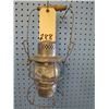 Image 1 : CPR switchman's Lantern new