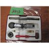 Image 1 : Lee hand loader 22-250 calibre