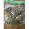 Image 1 : bag of 22 ammunition unknown count