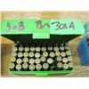 Image 1 : case Gard of 50 rounds 308 reload ammo