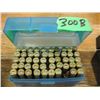 Image 1 : case Gard of 50 rounds 308 reload ammo