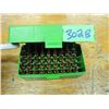 Image 1 : lot of 45 rounds 308 reload ammo