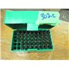 Image 1 : lot of 43 rounds 308 reload ammo
