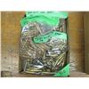 Image 1 : box of assorted 300 Win Mag brass