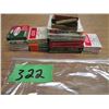 Image 1 : lot of assorted primers