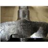 Image 2 : box with old handloaders Etc 2520 WCF