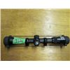 Image 1 : Bushnell 3- 9 x 40 scope