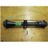 Image 1 : Bushnell 3- 9 x 40 scope