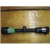 Image 1 : Bushnell Trophy XLT 3 - 9 x 40 scope