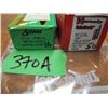 Image 1 : lot of 30 cal bullets 86 count