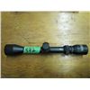 Image 1 : Bushnell 3 - 9 by 40 scope