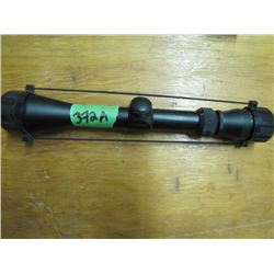 fitco 3 - 12 x 40 scope