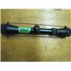 Image 1 : fitco 3 - 12 x 40 scope