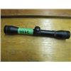 Image 1 : fitco 4 by 32 scope