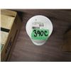 Image 1 : container of 45 70 lead
