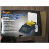 Image 2 : Lyman Micro Touch reloading scale