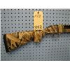 Image 1 : A37 Mossberg 535 shotgun 12 gauge 3 + 3 and 1/2 in shells 28in Accu choke pump camo