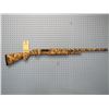 Image 4 : A37 Mossberg 535 shotgun 12 gauge 3 + 3 and 1/2 in shells 28in Accu choke pump camo