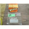 Image 1 : collector box Wildcat 12 gauge ammo