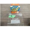 Image 1 : collector box eatonia 12 gauge ammo