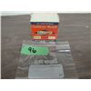 Image 1 : collector box gevlot 20 gauge ammo