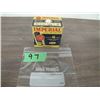 Image 1 : collector box Cil 16 gauge ammo