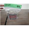 Image 1 : collector box Canuck 28 gauge ammo
