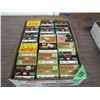 Image 1 : box of 18 boxes of 20 gauge ammo