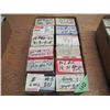 Image 1 : lot of 12 boxes 12 gauge reload