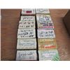 Image 1 : lot of 12 boxes 12 gauge reload