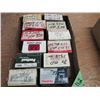 Image 1 : lot of 12 boxes 12 gauge reload