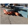 Image 9 : LIVE WEBCAST AUCTION - DRYWALL SUPPLIER DISPERSAL AUCTION - NOVEMBER 6TH @ 6:30PM