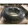 Image 1 : PVC Air Hose 3/8" x 100'