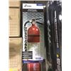 Image 1 : Kiddie Multi-Purpose Fire Extinguisher
