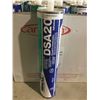 Image 2 : Case of Miracle All Purpose Drywall and Construction Adhesive (15 x 828mL)