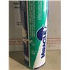 Image 3 : Case of Miracle All Purpose Drywall and Construction Adhesive (15 x 828mL)