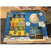 Image 1 : Paw Patrol Activity Center