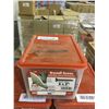 Image 1 : Grabber Drywall Screws #2 Phillips Drive 6 x 2" (Approx. Pcs. 700)