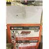 Image 3 : Case of Reliable RZR Drywall Screws Type S 1 1/4" (8000ct)