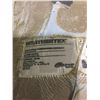 Image 2 : WeathertexSelf-Adhesive Waterproof Membrane 3' x 65' (195 sq ft)