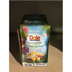 Dole Fruit Cocktail (7 x 382mL)