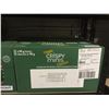 Image 2 : Case of Veggie Crispy Minis (12 x 90g)