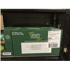 Image 2 : Case of Veggie Crispy Minis (12 x 90g)