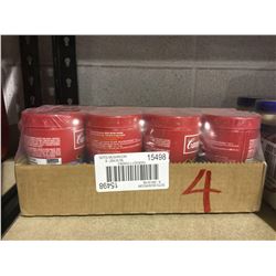 Campbell'sMushroom Soup (8 x 284mL)